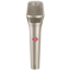 Neumann KMS 105