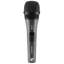 Sennheiser E835S