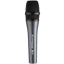 Sennheiser E865