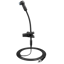 Sennheiser E908B