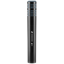 Sennheiser E914