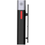 Sabinetek SmartMike+