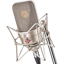 Neumann TLM 49