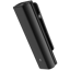 Sabinetek SmartMike Lite