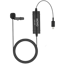 MOVO LV1-DI