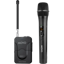 MOVO WMX-7-TH+RX