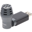 MOVO DOM2-USB