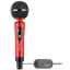 Alvoxcon Single Wireless