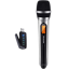 Alvoxcon Wireless USB Mic