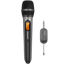 Alvoxcon Handheld Wireless