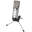 Alvoxcon USB Microphone