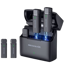 Alvoxcon 2.4G Dual