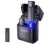 Alvoxcon 2.4GHz
