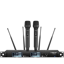 Phenyx Pro PTAU-2