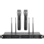 Phenyx Pro PTU-2U-2H