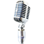 Shure 556S