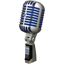 Shure Super 55