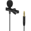 Behringer BC LAV