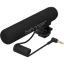 Behringer GO CAM