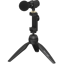 Behringer GO VIDEO KIT