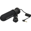 Behringer VIDEO MIC X1
