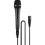 Phenyx Pro PM-26