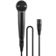 Phenyx Pro PM-25