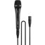 Phenyx Pro PM-26S