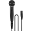 Phenyx Pro PM-25S