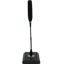 Phenyx Pro PTC-4