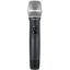 Phenyx Pro PTU-2U-1H1B