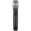 Phenyx Pro PTU-1U-1H
