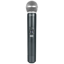 Phenyx Pro PTU-71-2H