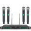 Phenyx Pro PTU-5000-4H