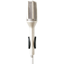 Shure SM59