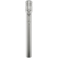 Shure SM81