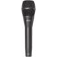 Shure KSM9