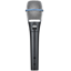 Shure BETA 87A