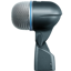 Shure Beta 52A