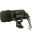 Rode Stereo Videomic