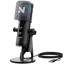 NearStream AM35U