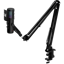 NearStream AM30U