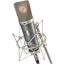 Neumann TLM 67