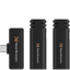 NearStream AWM10T