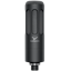beyerdynamic M 70 PRO X