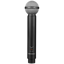 beyerdynamic M 160