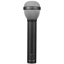 beyerdynamic M 88