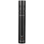 beyerdynamic M 201