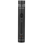 beyerdynamic MC 950