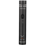 beyerdynamic MC 930